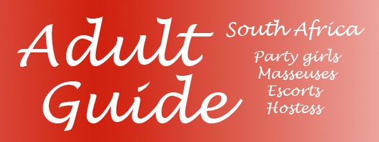Adult Guide South Africa
