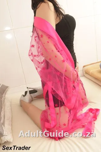 Cindy, escort in Alberton, photo 3