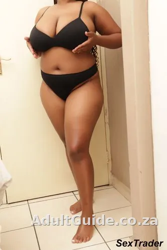 Bonolo, escort in Benoni, photo 2