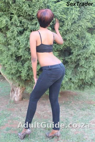 Fantasy, escort in Bloemfontein, photo 3