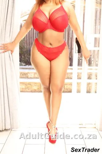 Ciara, escort in Boksburg, photo 3