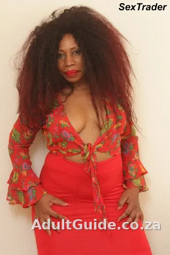 Marcelle, escort in Cresta, photo 3