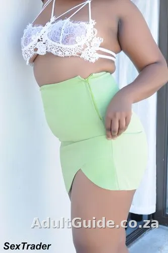Connie, escort in East London, photo 3