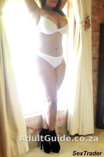 Lisa, escort in East London, photo 3