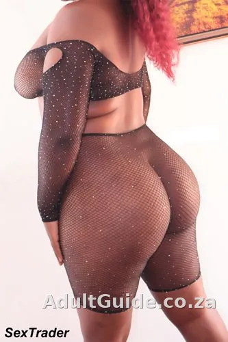 Bella, escort in East Rand, photo 3