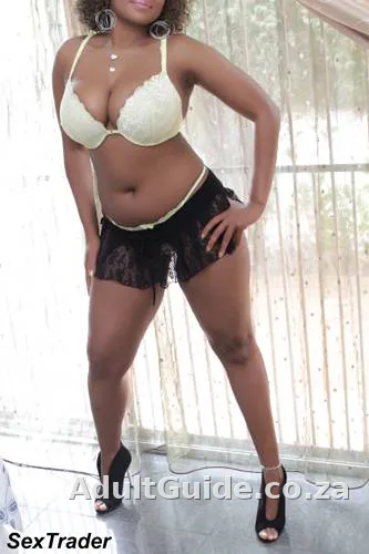 Daniella, escort in Kempton Park, photo 2