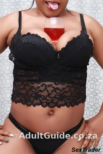 Latifa, escort in Kimberley, photo 3