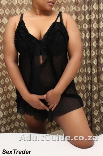 Michelle, escort in Klerksdorp, photo 3