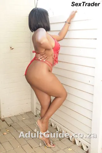 Trish, escort in Ladysmith, photo 2