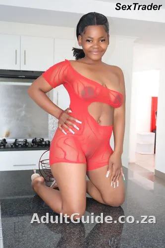 Cindy, escort in North Riding, photo 3