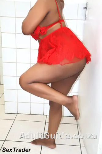 Amo, escort in Polokwane, photo 3