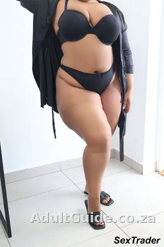Isha, escort in Polokwane, photo 3