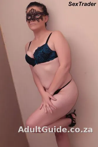 Shazz, escort in Randfontein, photo 2