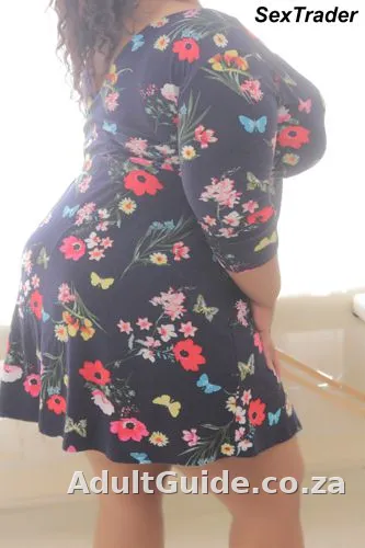 Nicole, escort in Robertsham, photo 2