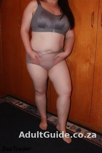 Candy, escort in Somerset West, photo 2