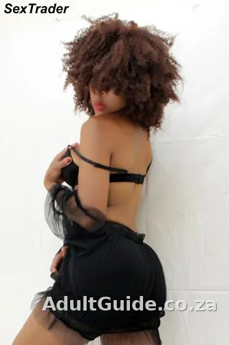 Tasha, escort in Sonland Park, photo 3