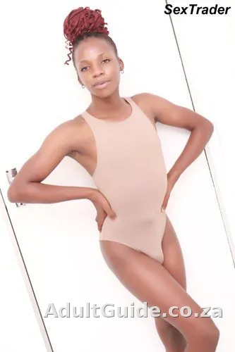 Bonnie, escort in Umhlanga, photo 3