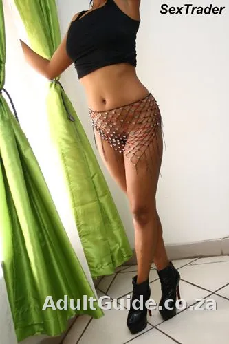 Addiction, escort in Vanderbijlpark, photo 3