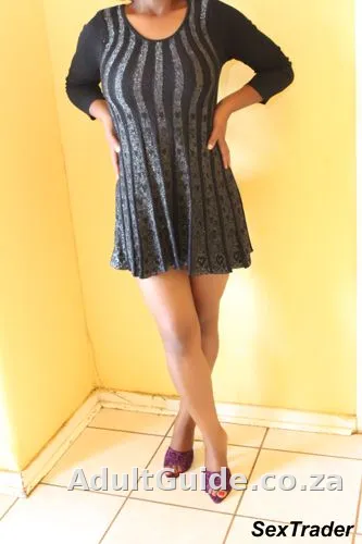 Anastacia, escort in Vanderbijlpark, photo 3
