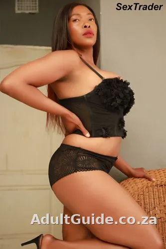 Anita, escort in Witbank, photo 2